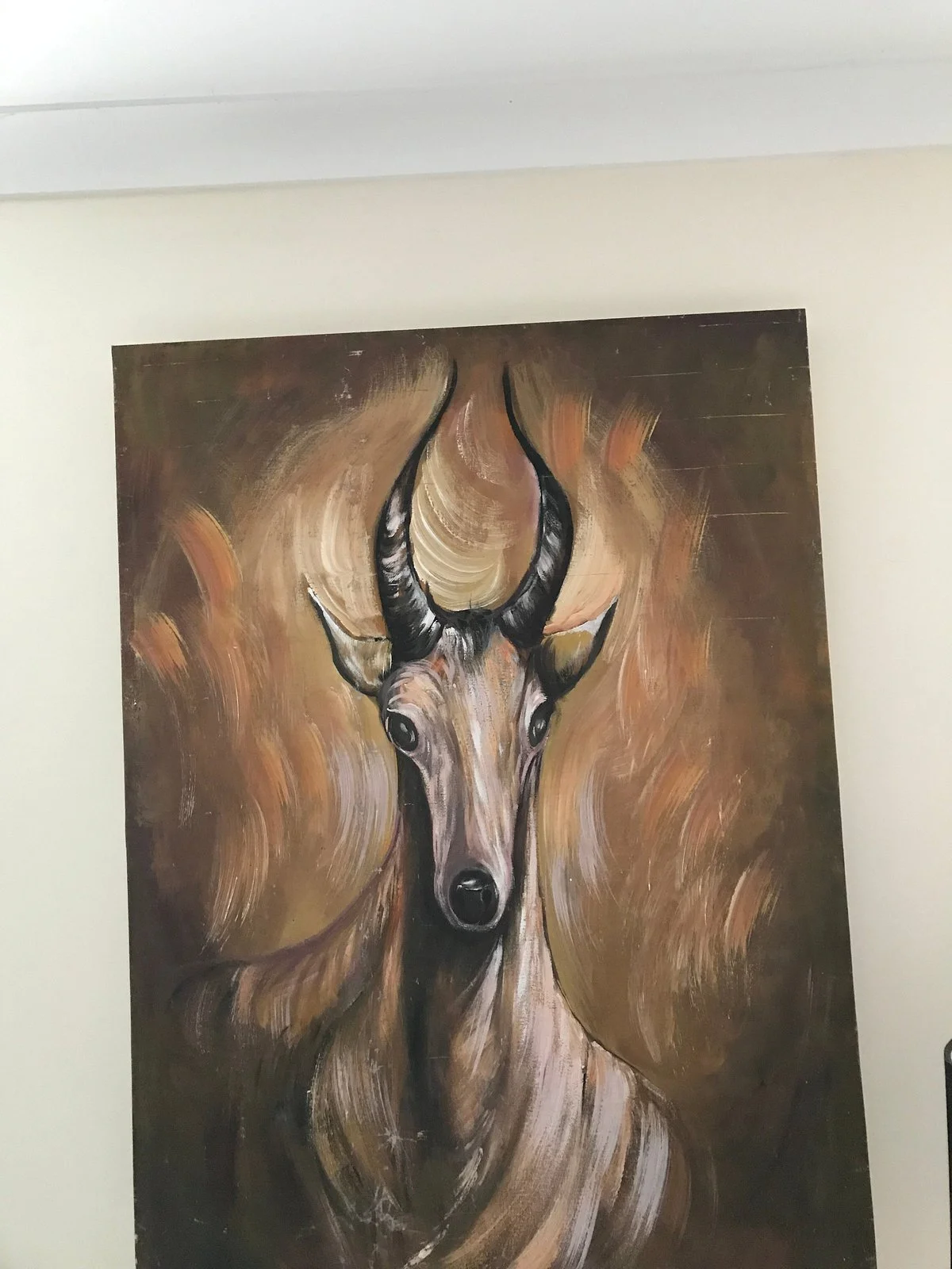 Gallery Chez Mehdi