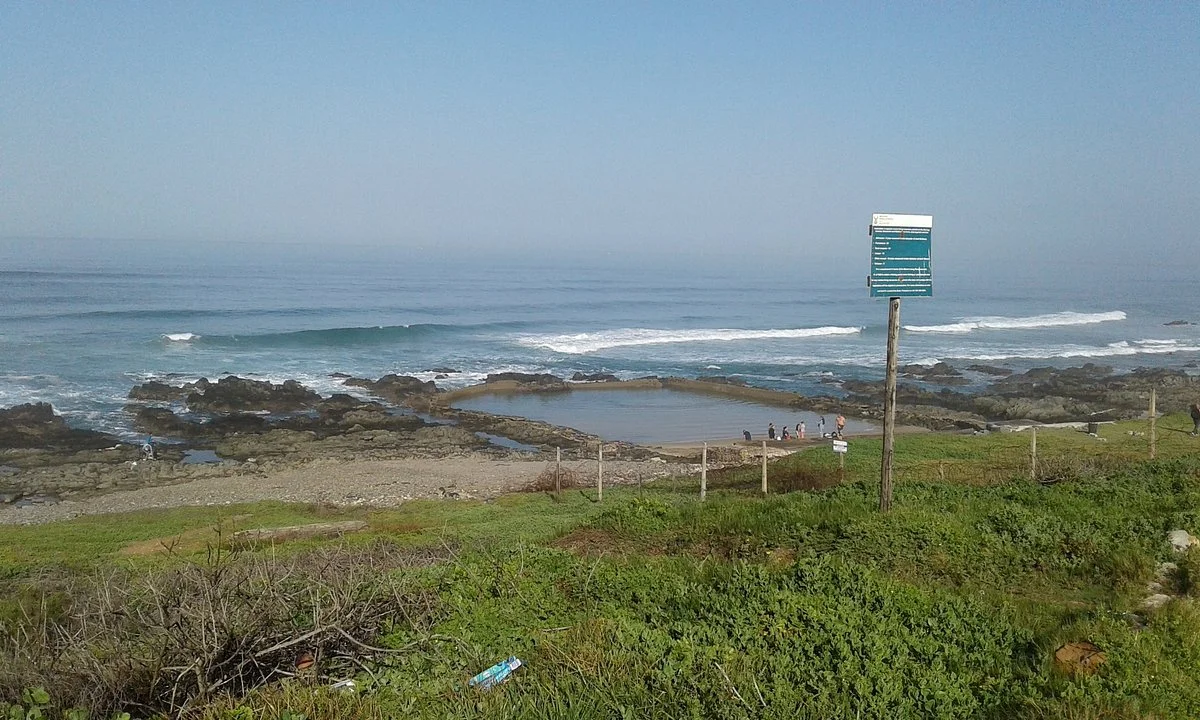 Beachview Beach