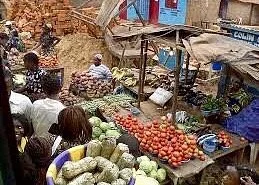 Marche Somba Zigida