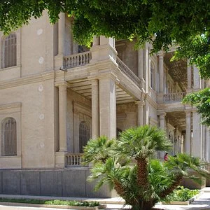 Masjid Al Mojahideen