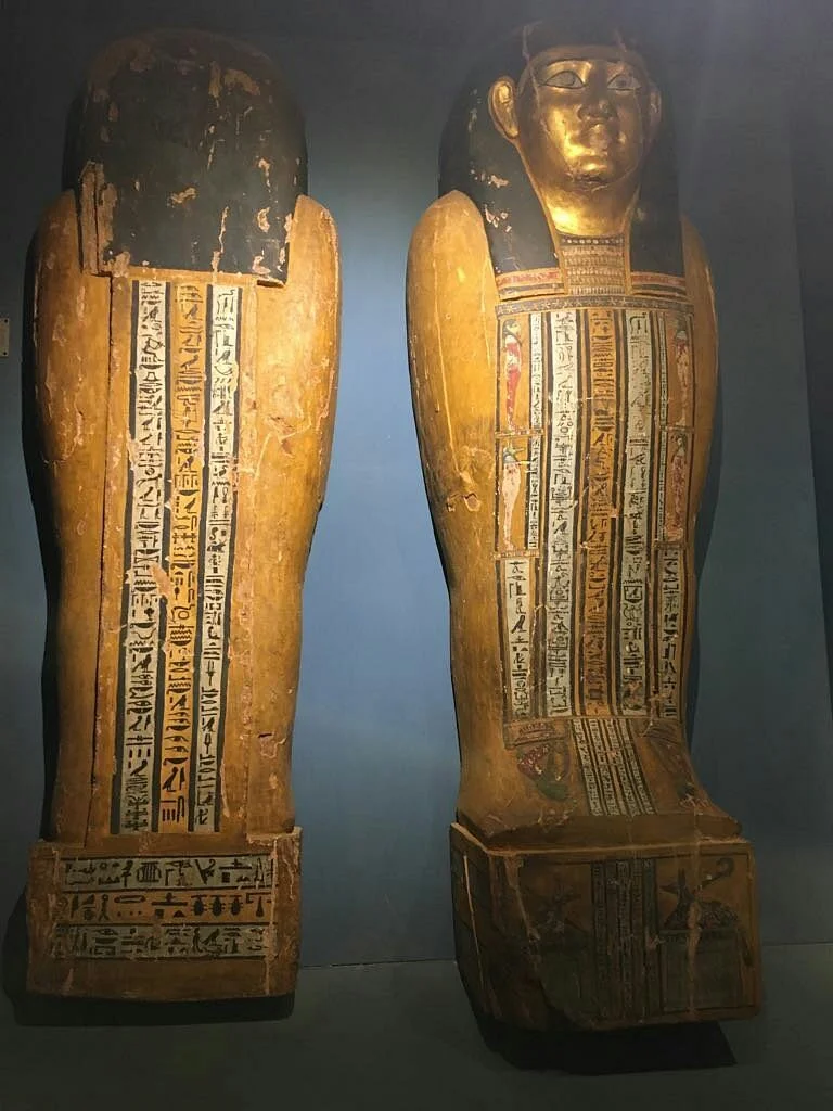 Malawy Museum