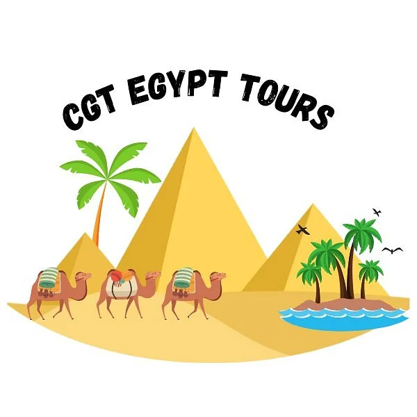 CGT Egypt Tours