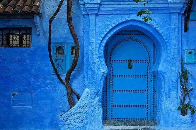 Perfect Travel Excursions