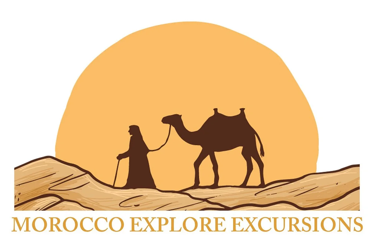 Morocco Explore Excursion