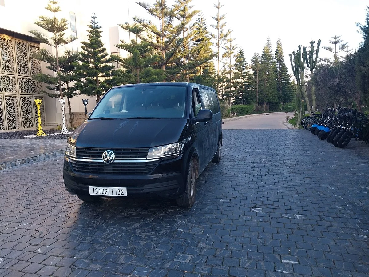 MEDTAXIESSAOUIRA