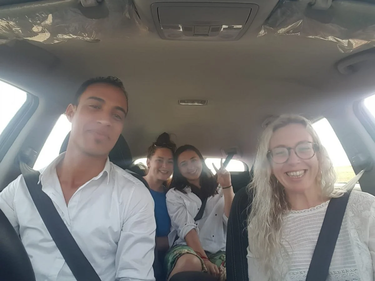 Marrakech Vip Tours