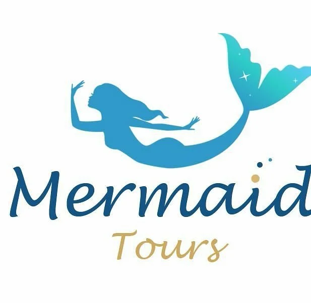 Hurghada Mermaid Tours