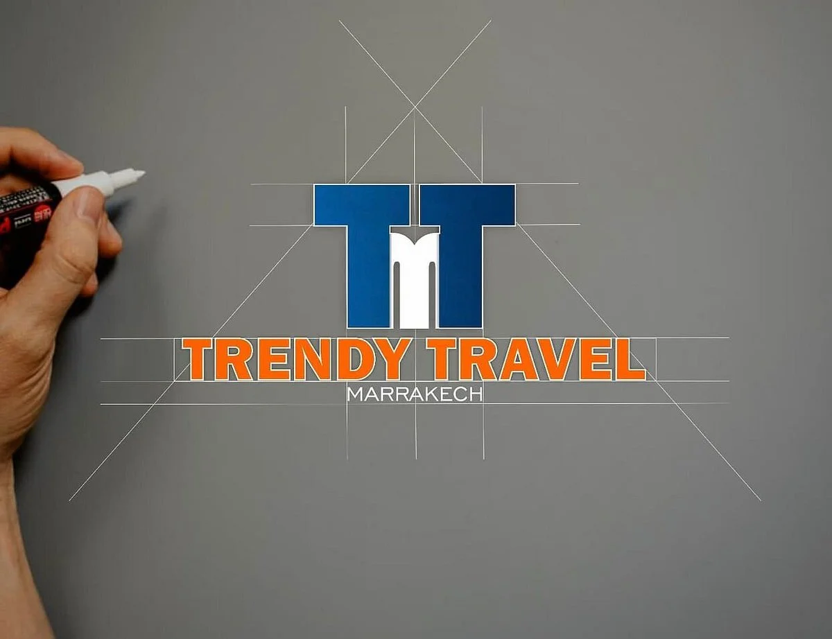 Trendy Travel