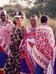 Donamasai Kenya Tours