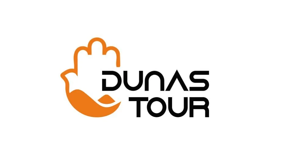 Dunas Tour