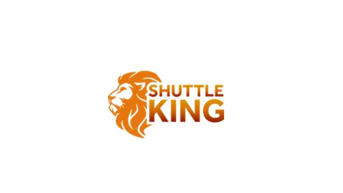 Shuttle King
