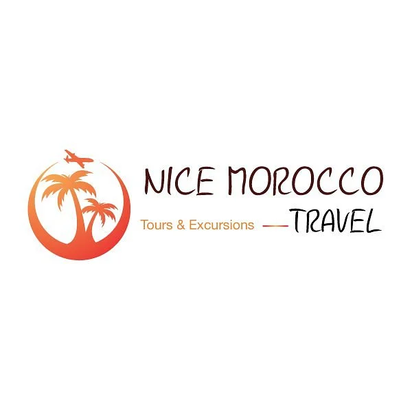 Nice Morocco Travel