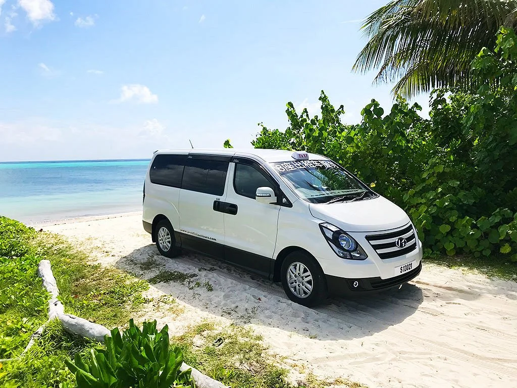 Coconut Services
