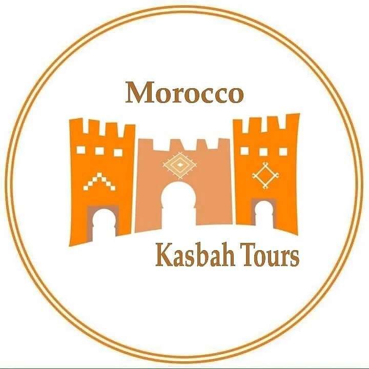 Kasbah Tours