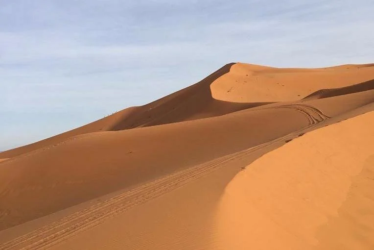 Daraavalleytravel