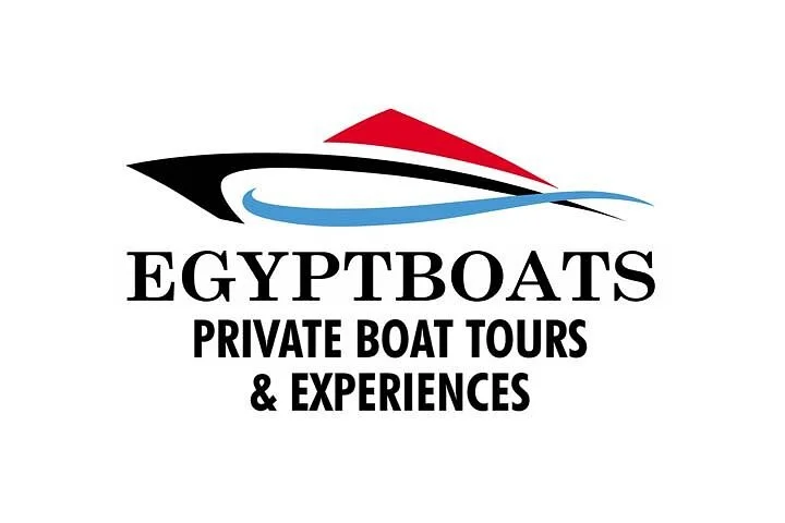 Egyptboats / Skip-the-line Private Tours Hurghada