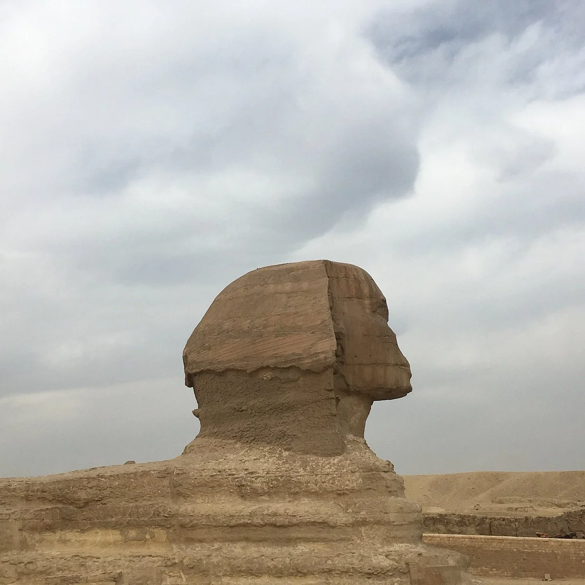 Travel2cairo