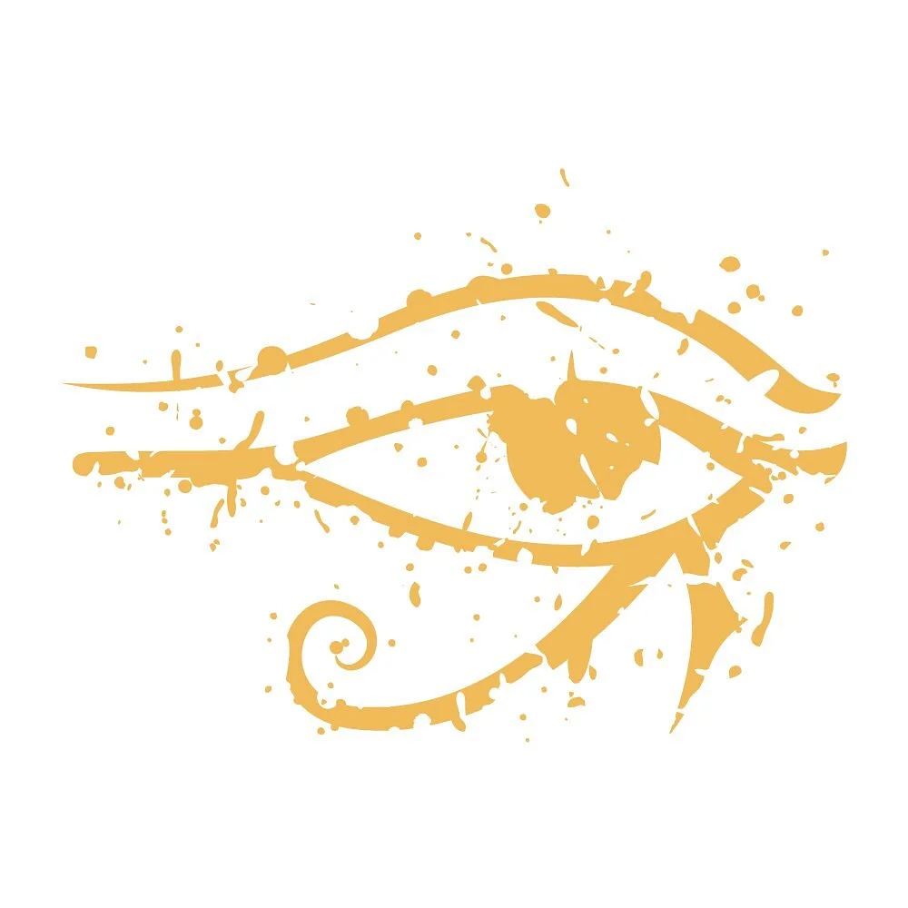 Envie D'Egypte