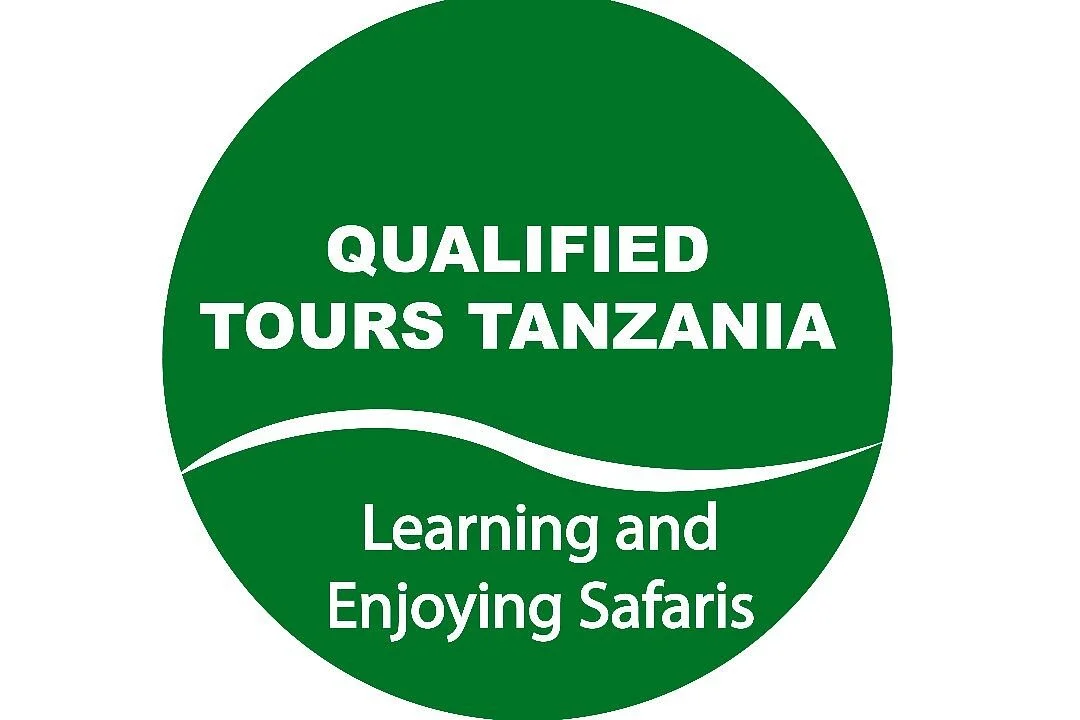 Qualified Tours Tanzania Limited