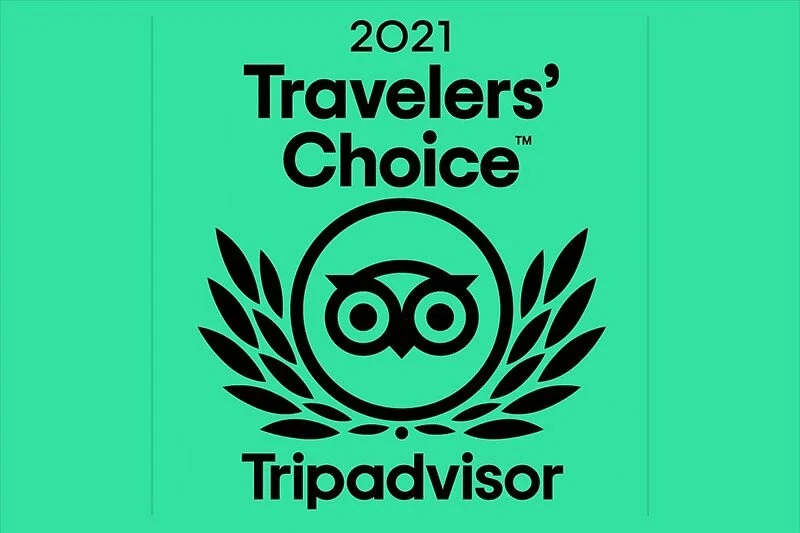 Travel Host Cape Town