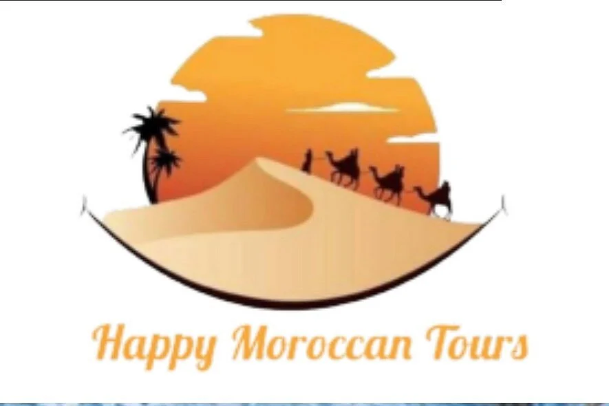 Happy Morocco Tours
