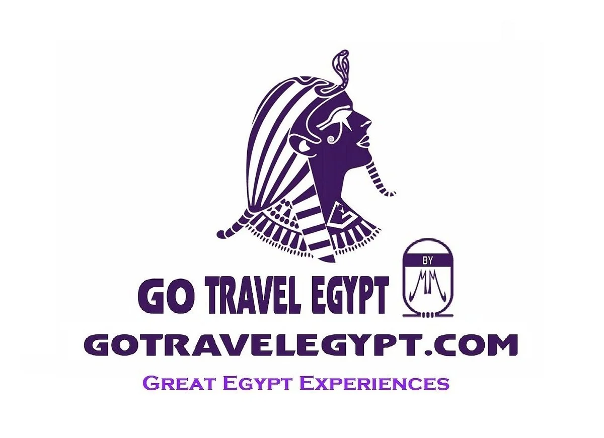 Go Travel Egypt - Day Tours
