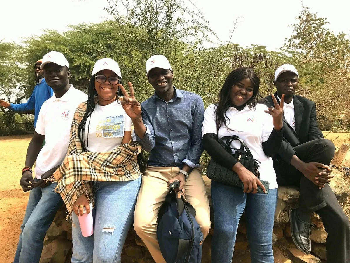 Delta & Celine Excursions Day Tours