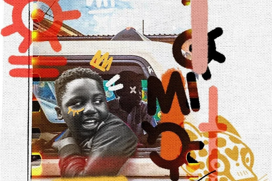 One Day Africa Experiences (Johannesburg)