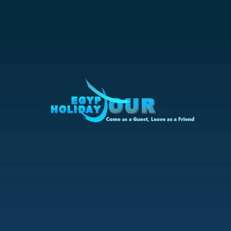 Egypt Holiday Tour