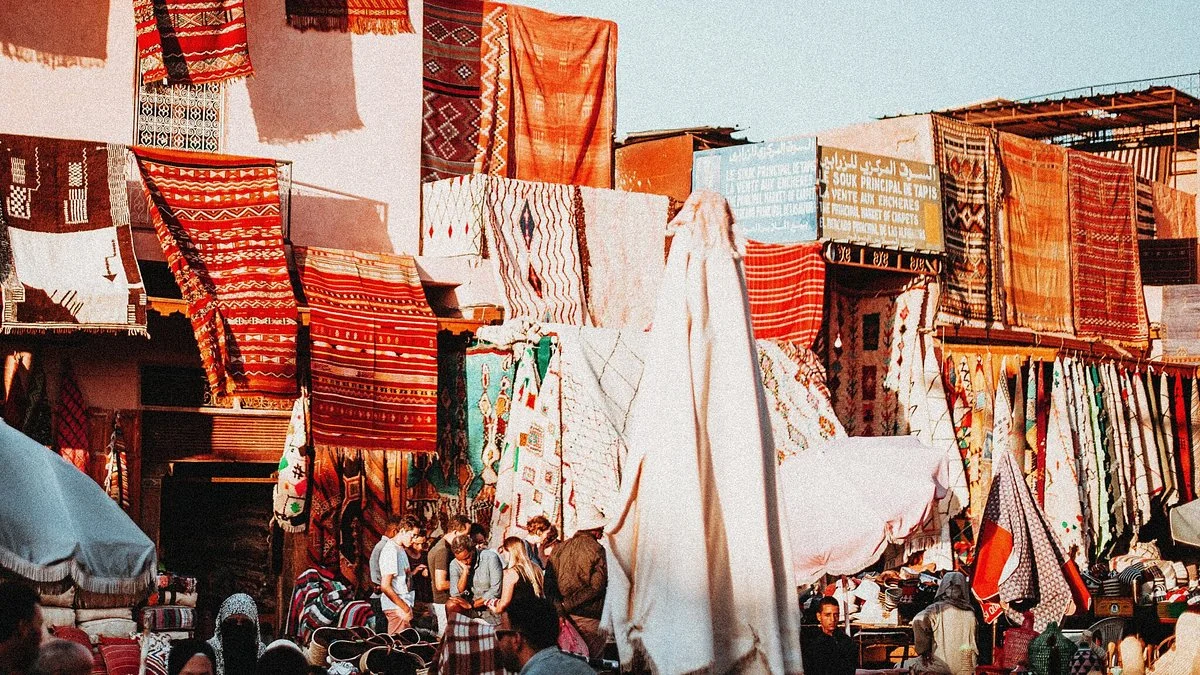 getmoroccoguide