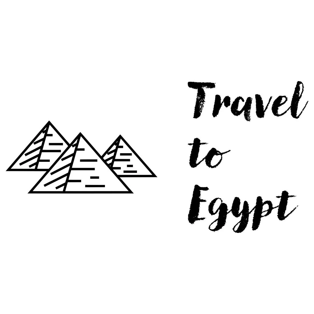 Travel To Egypt