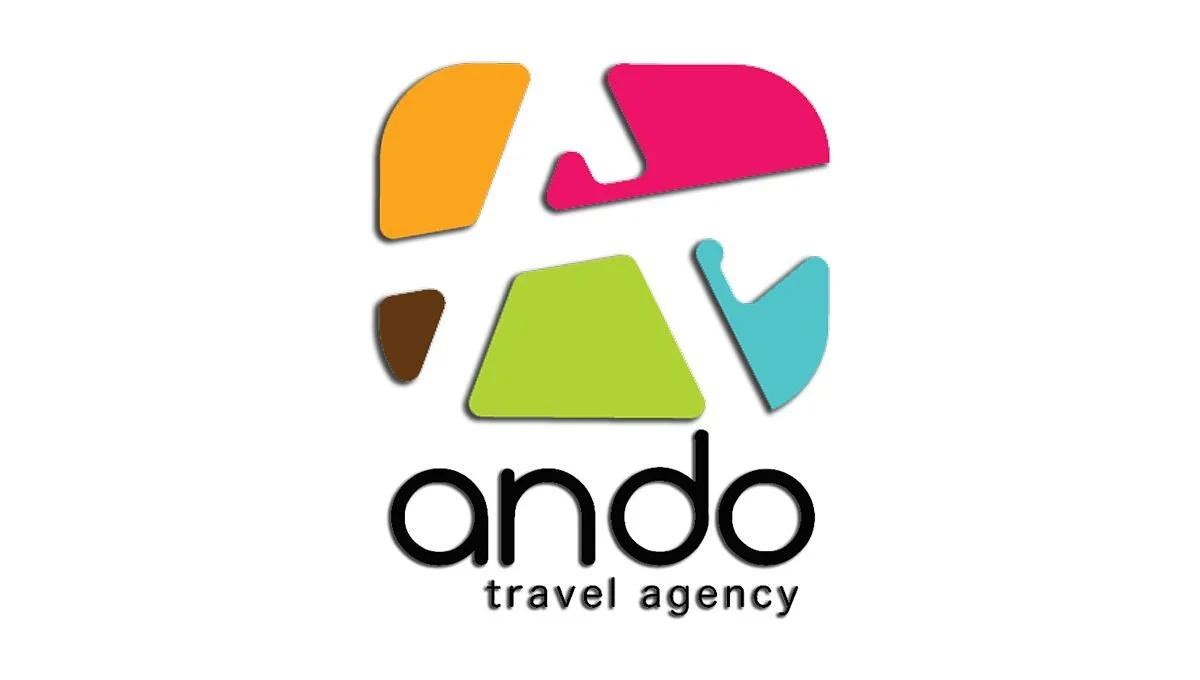 Ando Travel