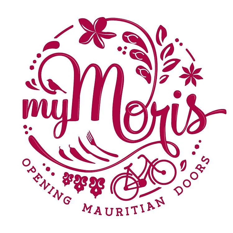 My Moris