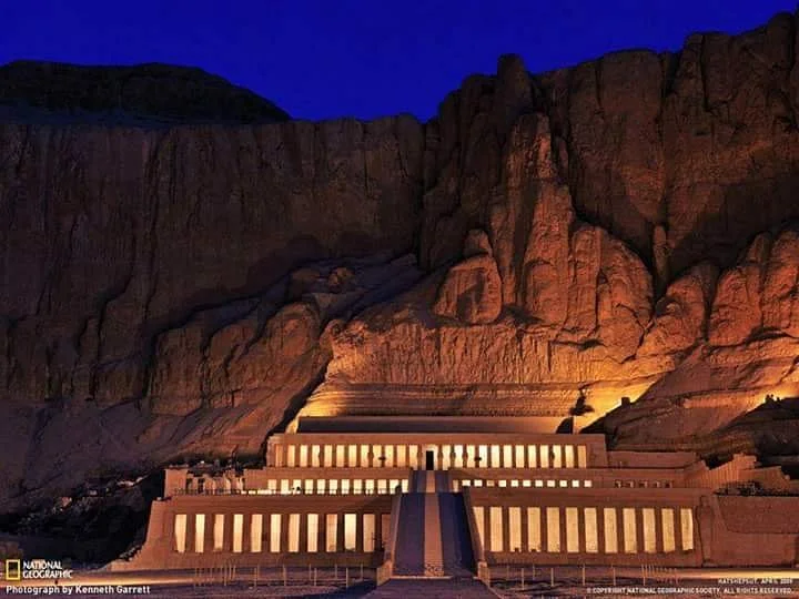 Essential Egypt Experiences