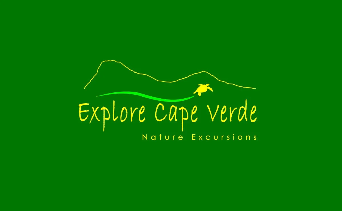Explore Cape Verde