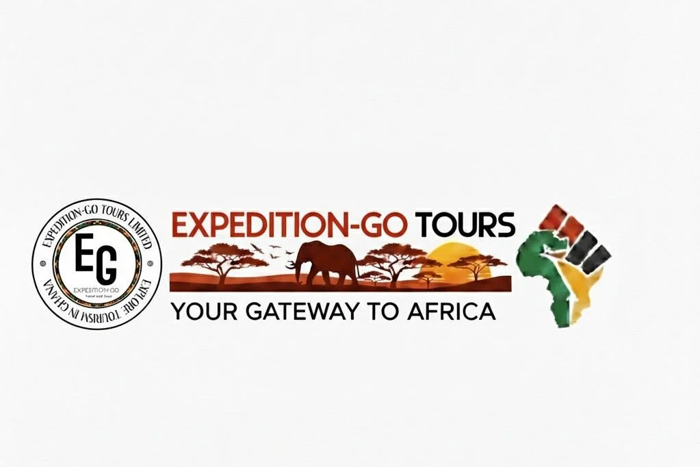 Expedition-Go Travel and Tours