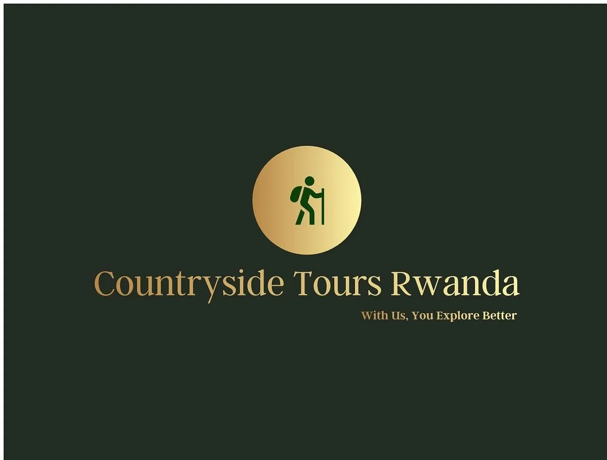 Countryside Tours-Rwanda