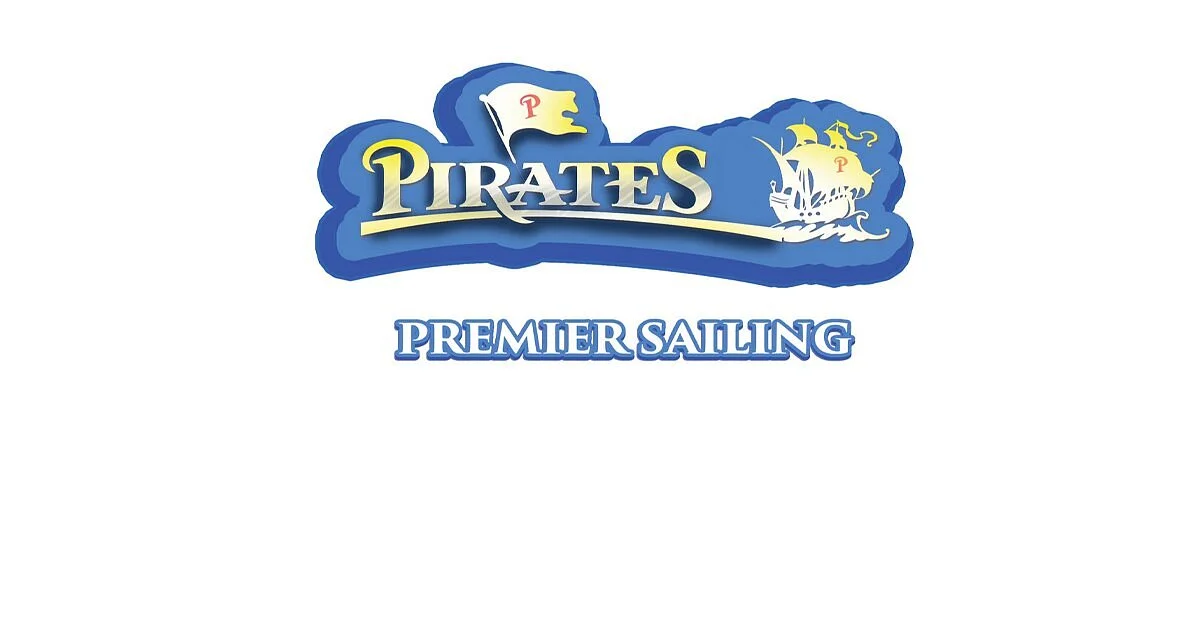 Egypt Sunmarine
