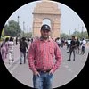 Nagoba Mandir
