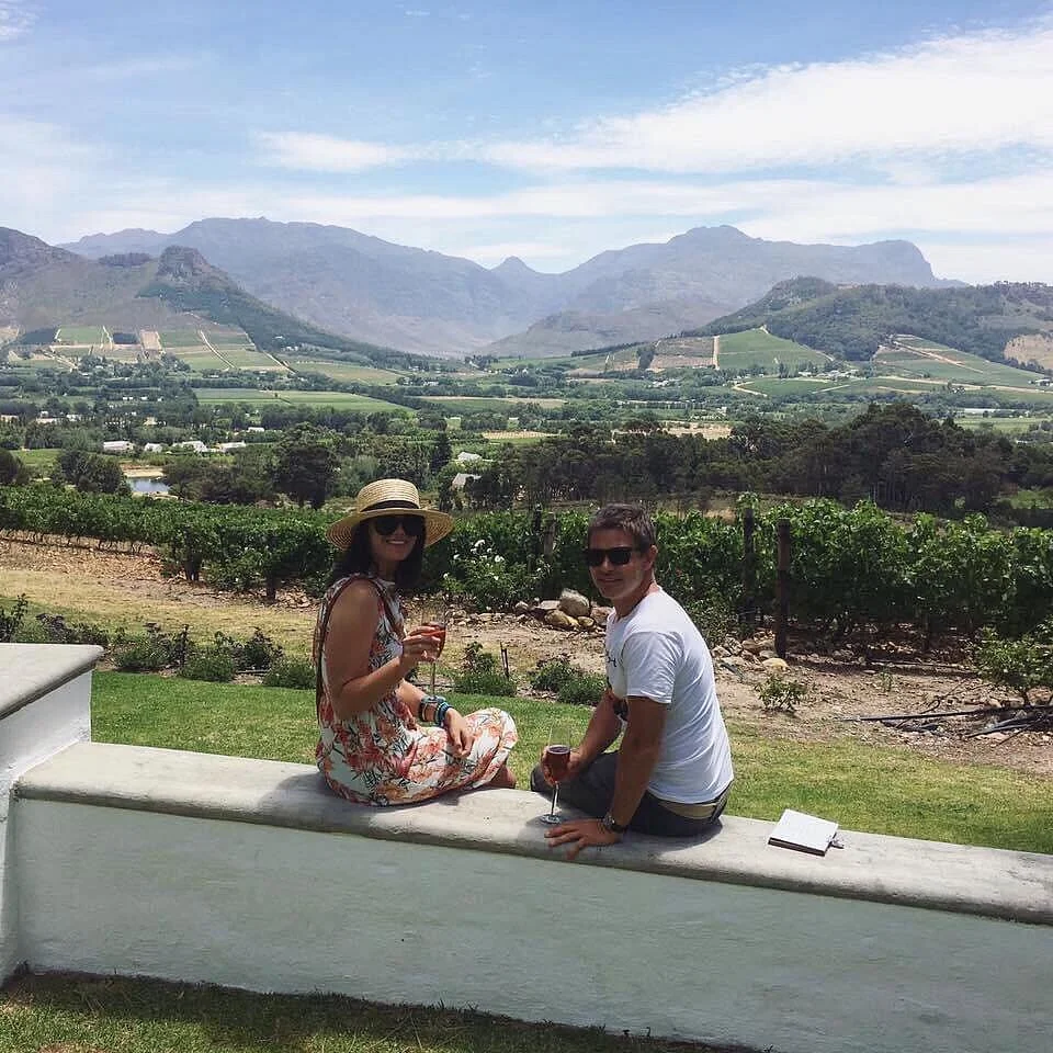 Wine Flies Wine Tours - Day Tours
