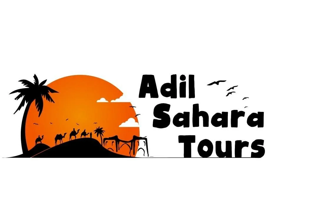 Adil Sahara Tours