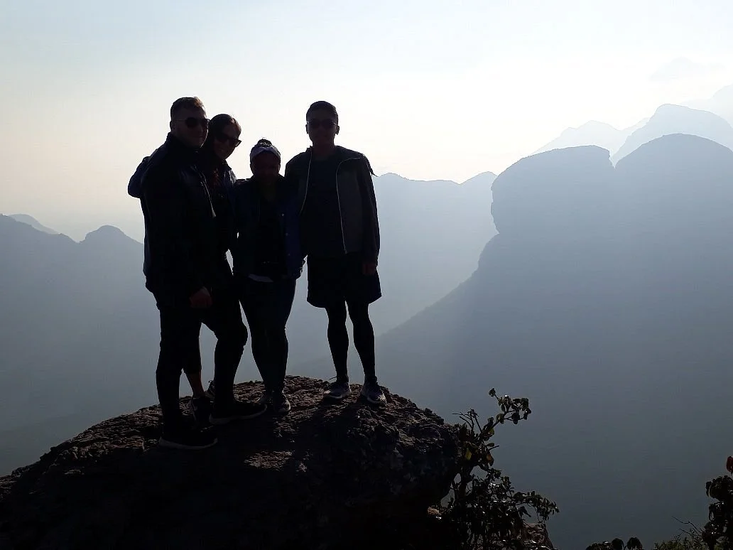 Mmilo Tours - Day Tours