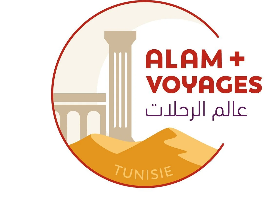 Alam Voyages
