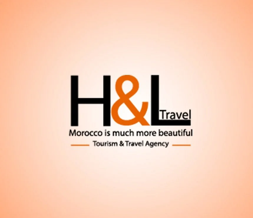 H & L-Travel
