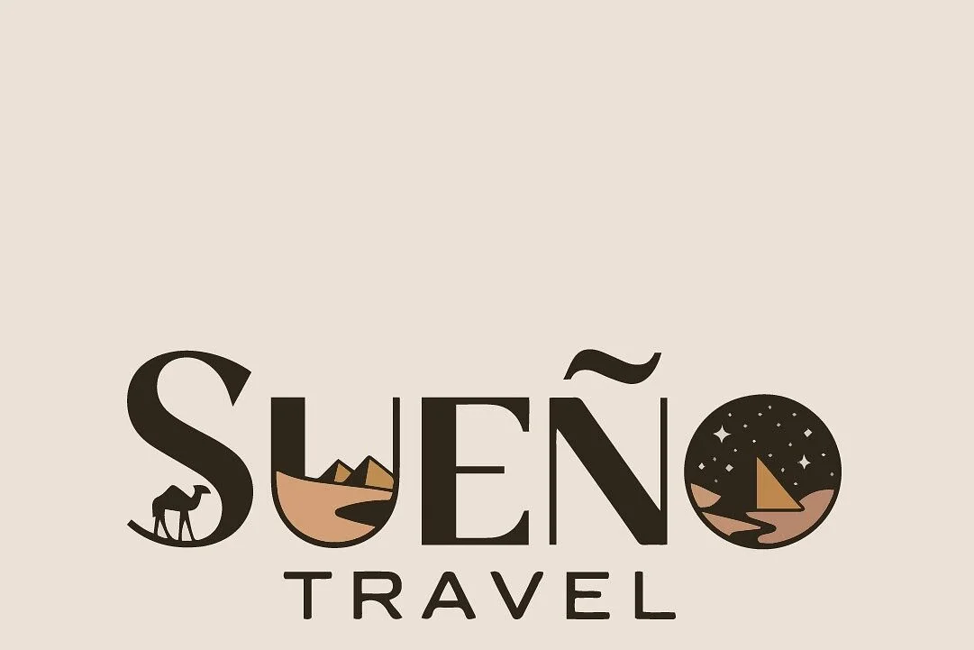 Sueño Travel Egipto