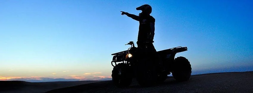 Quad & Co Maroc