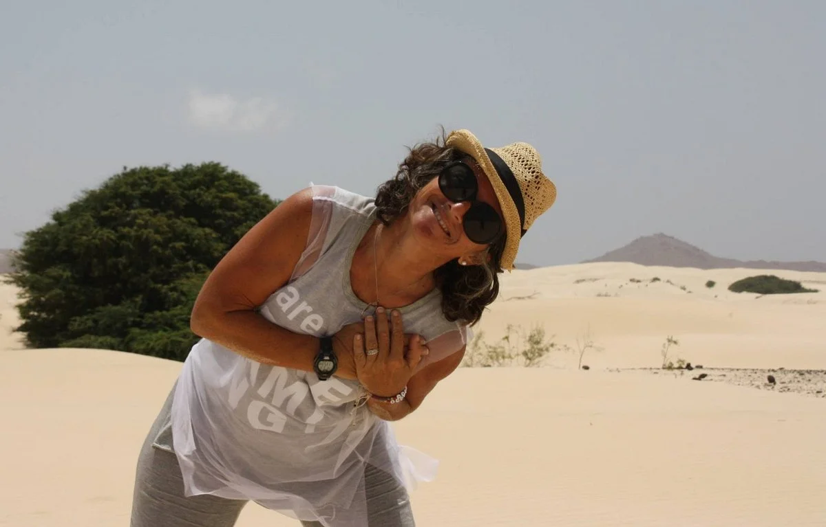 Baobab Tour Private Tours