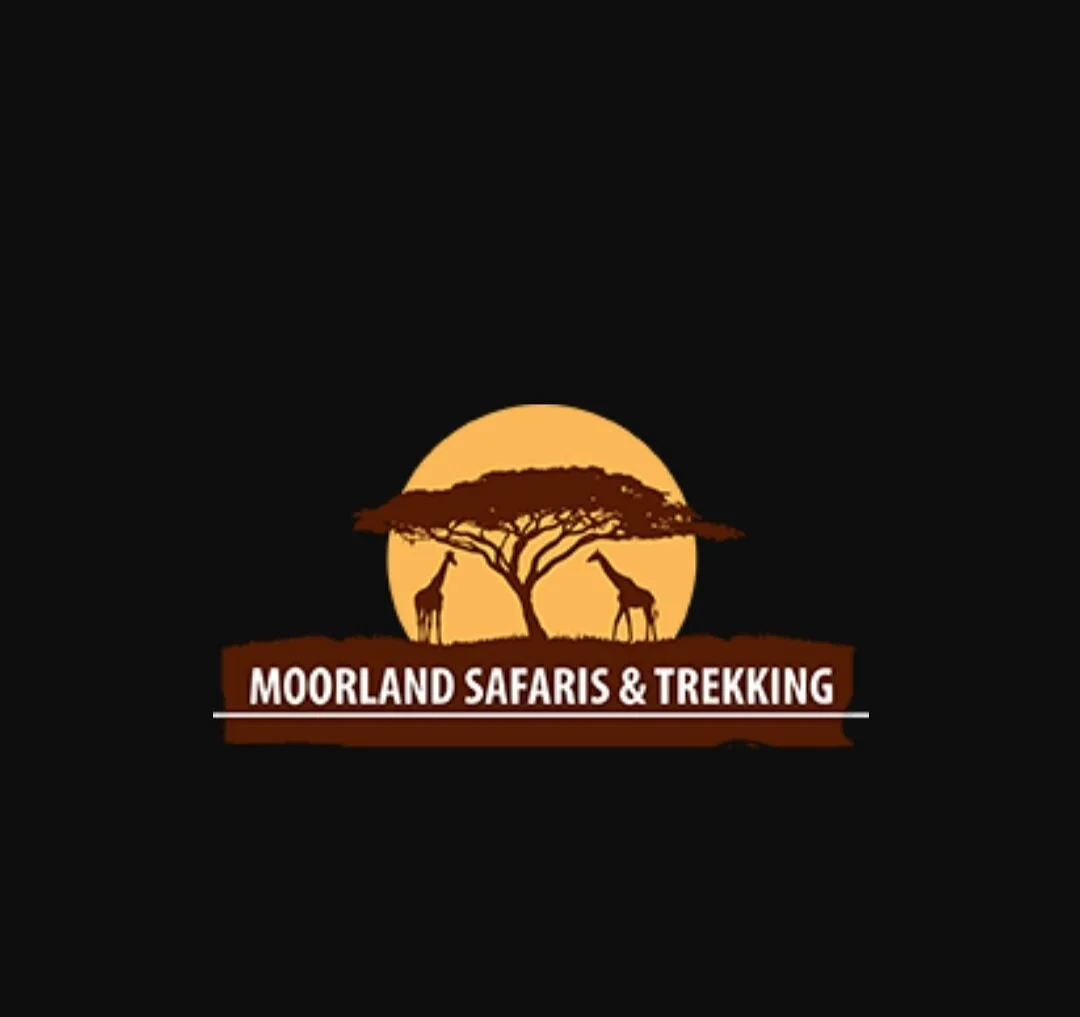 Moorland Safari and Trekking