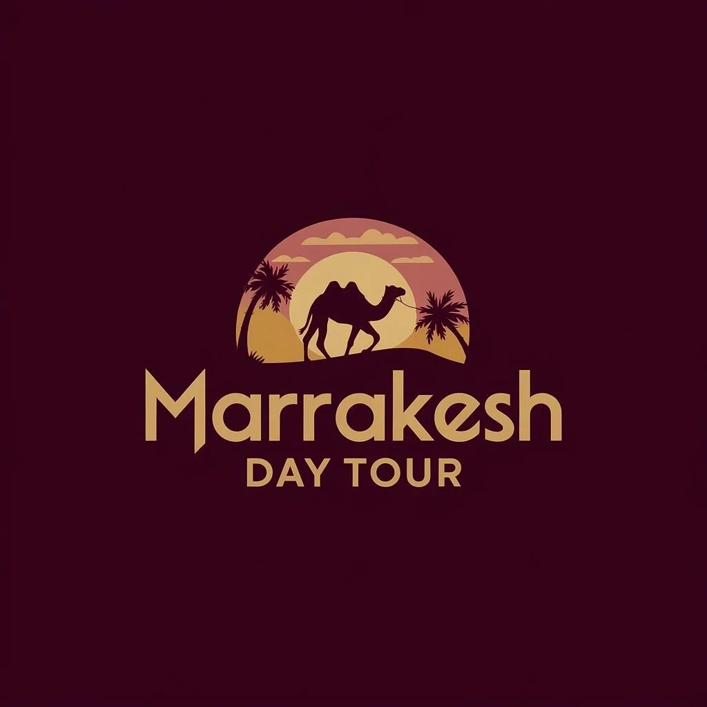 Marrakesh Day Tours