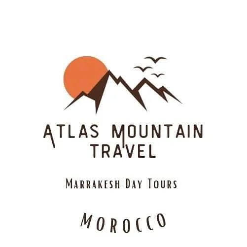 Atlas Mountain Travel